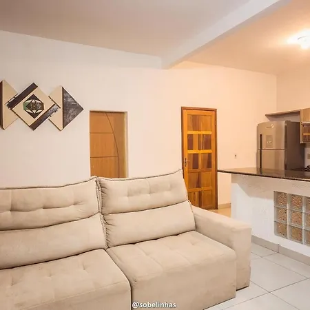 Trancoso Villa Nobre Room photo