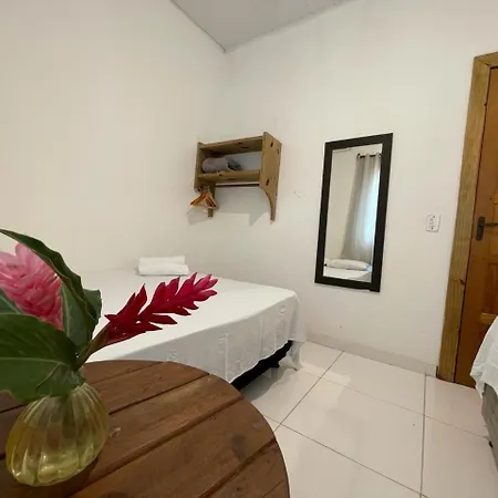 Trancoso Villa Nobre Room photo