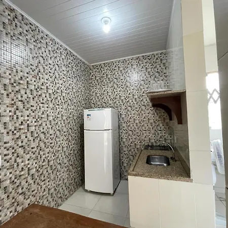 Trancoso Villa Nobre Room photo
