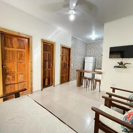 Trancoso Villa Nobre Room photo