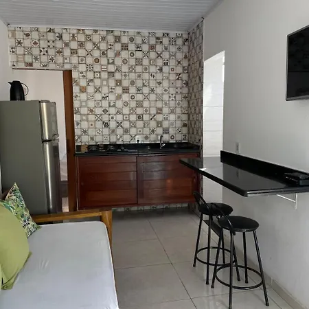 Trancoso Villa Nobre Room photo