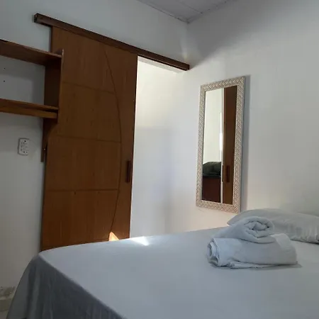 Trancoso Villa Nobre Room photo