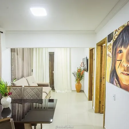 Trancoso Villa Nobre Room photo