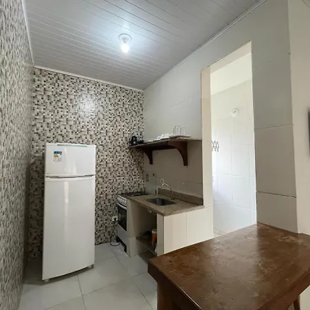 Trancoso Villa Nobre Room photo