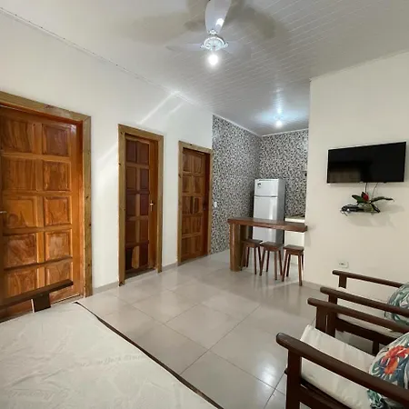 Trancoso Villa Nobre Room photo