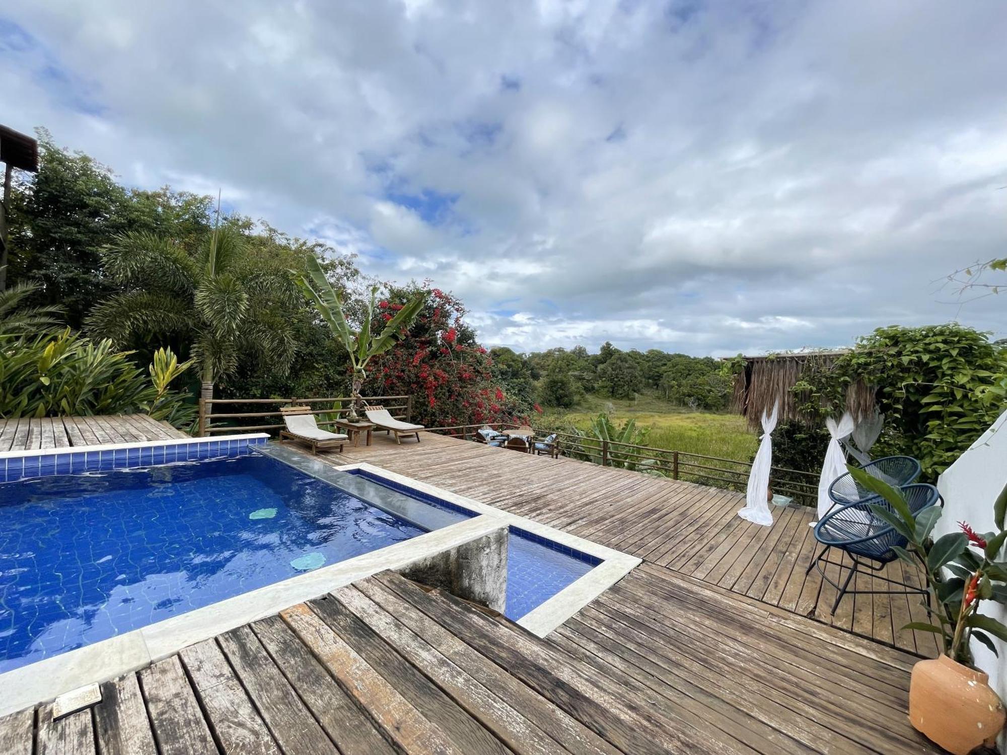 Nobre * Trancoso