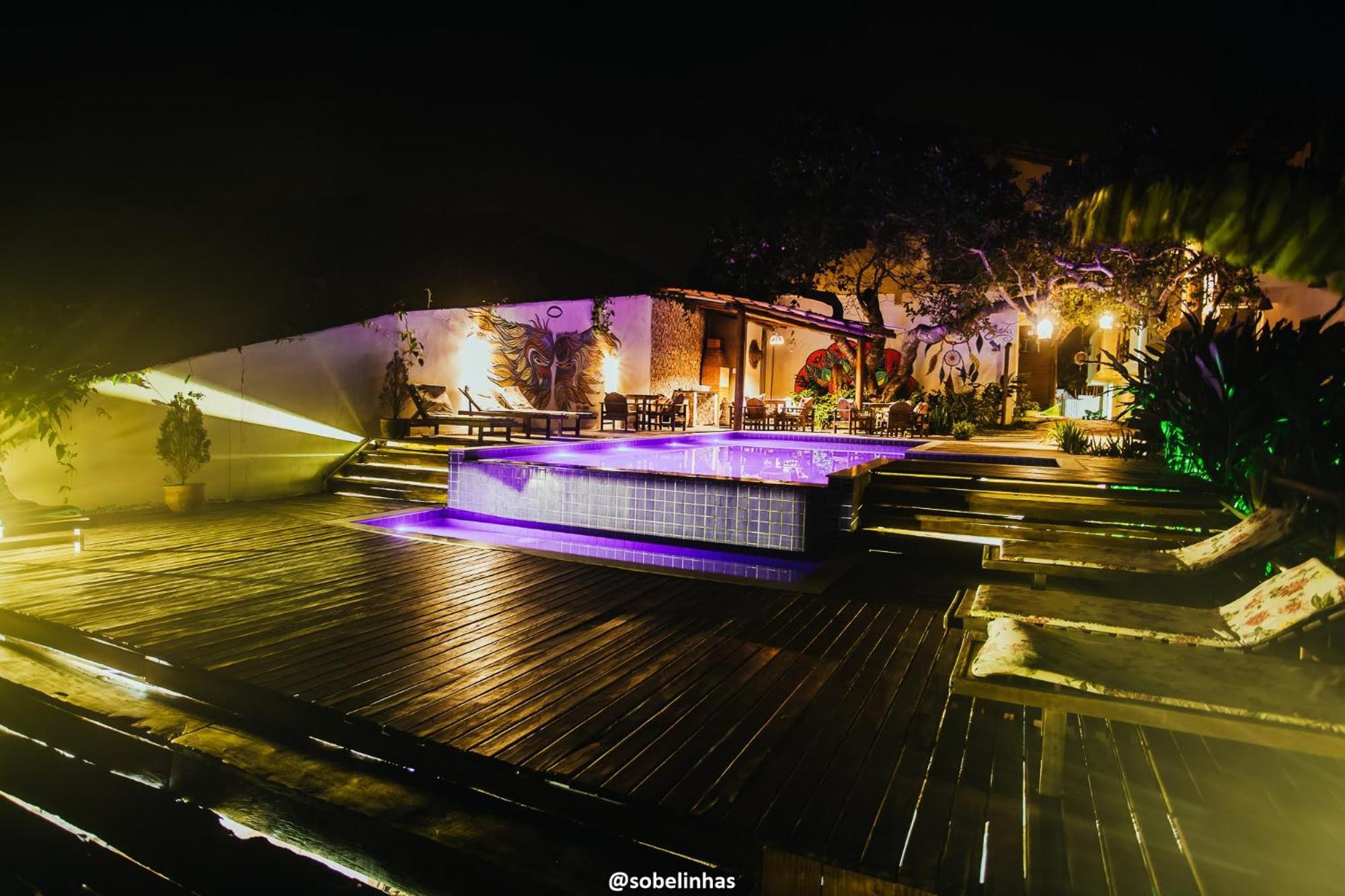 Nobre * Trancoso