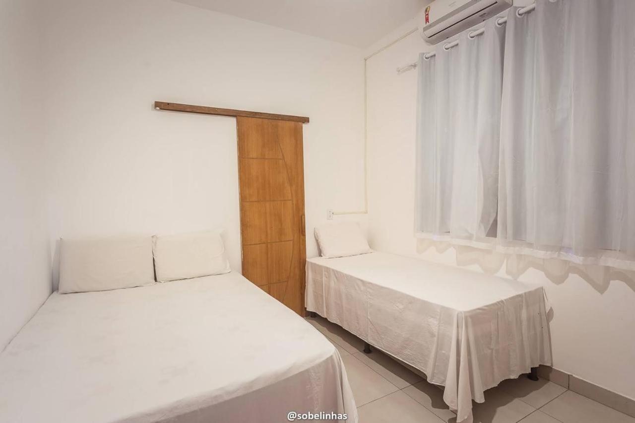 Apartment Nobre