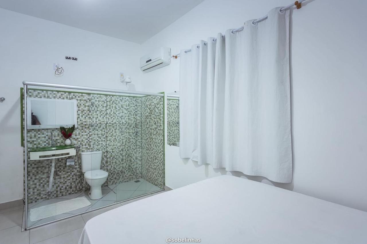Apartment Nobre