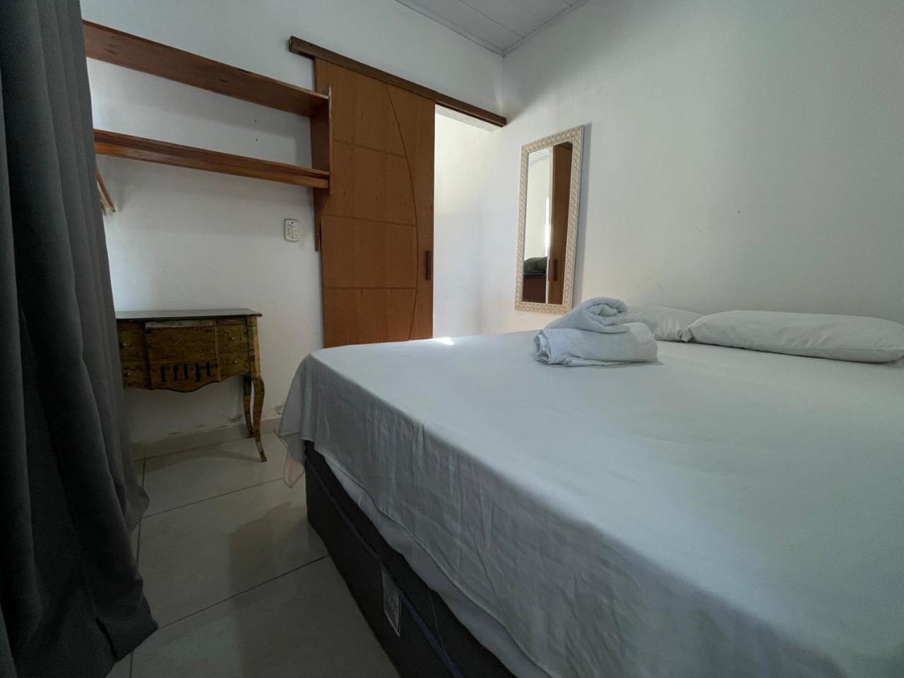 Nobre Apartment