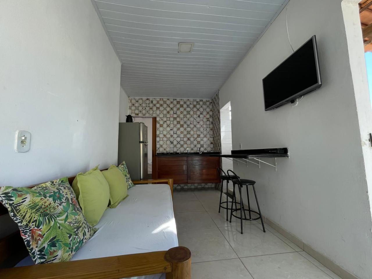 Apartment Nobre