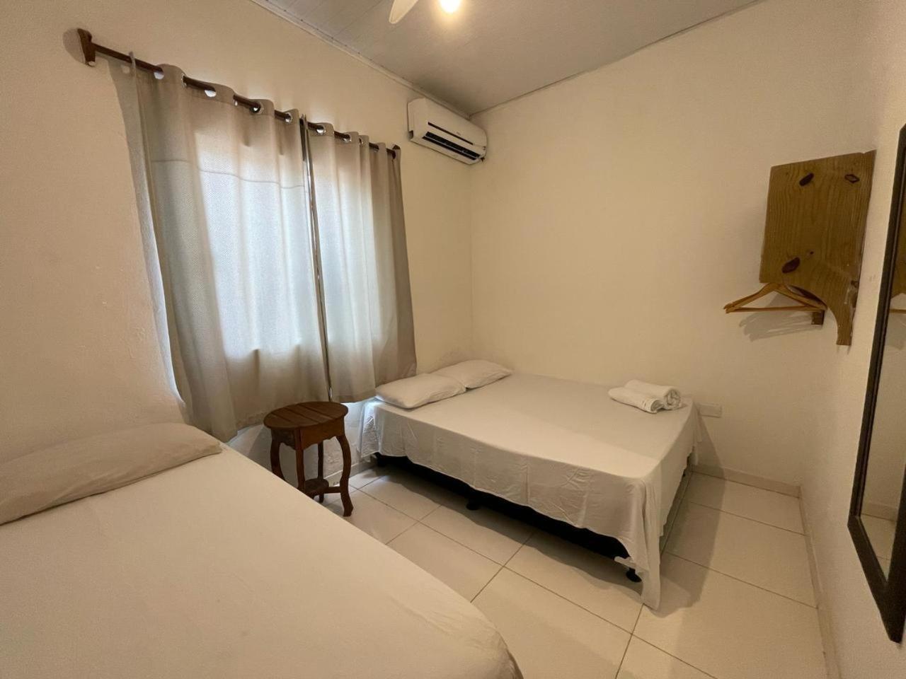 Apartment Nobre