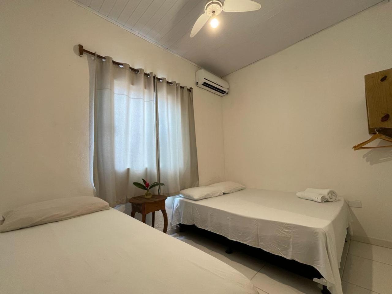Nobre Apartment *