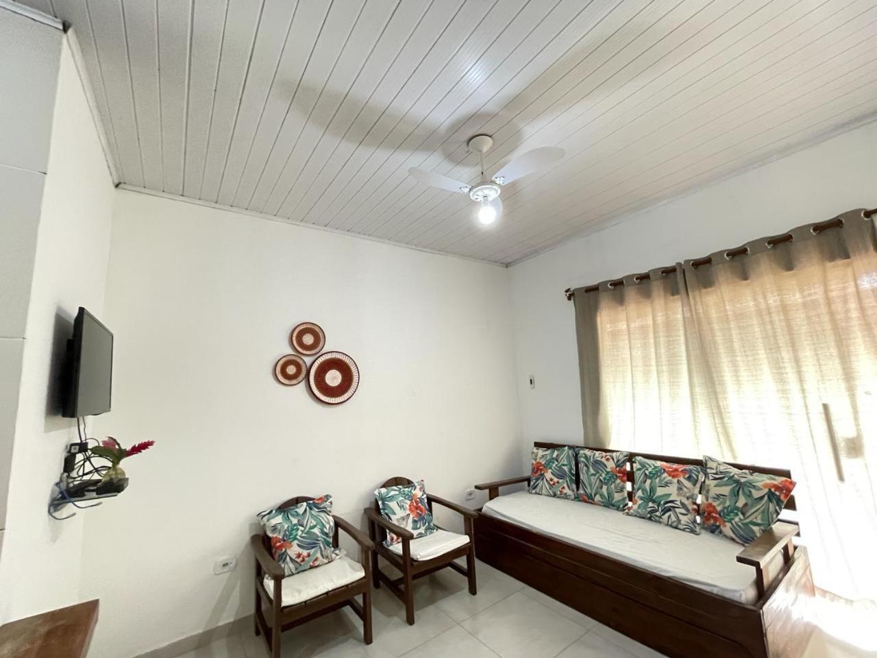 Nobre Apartment *