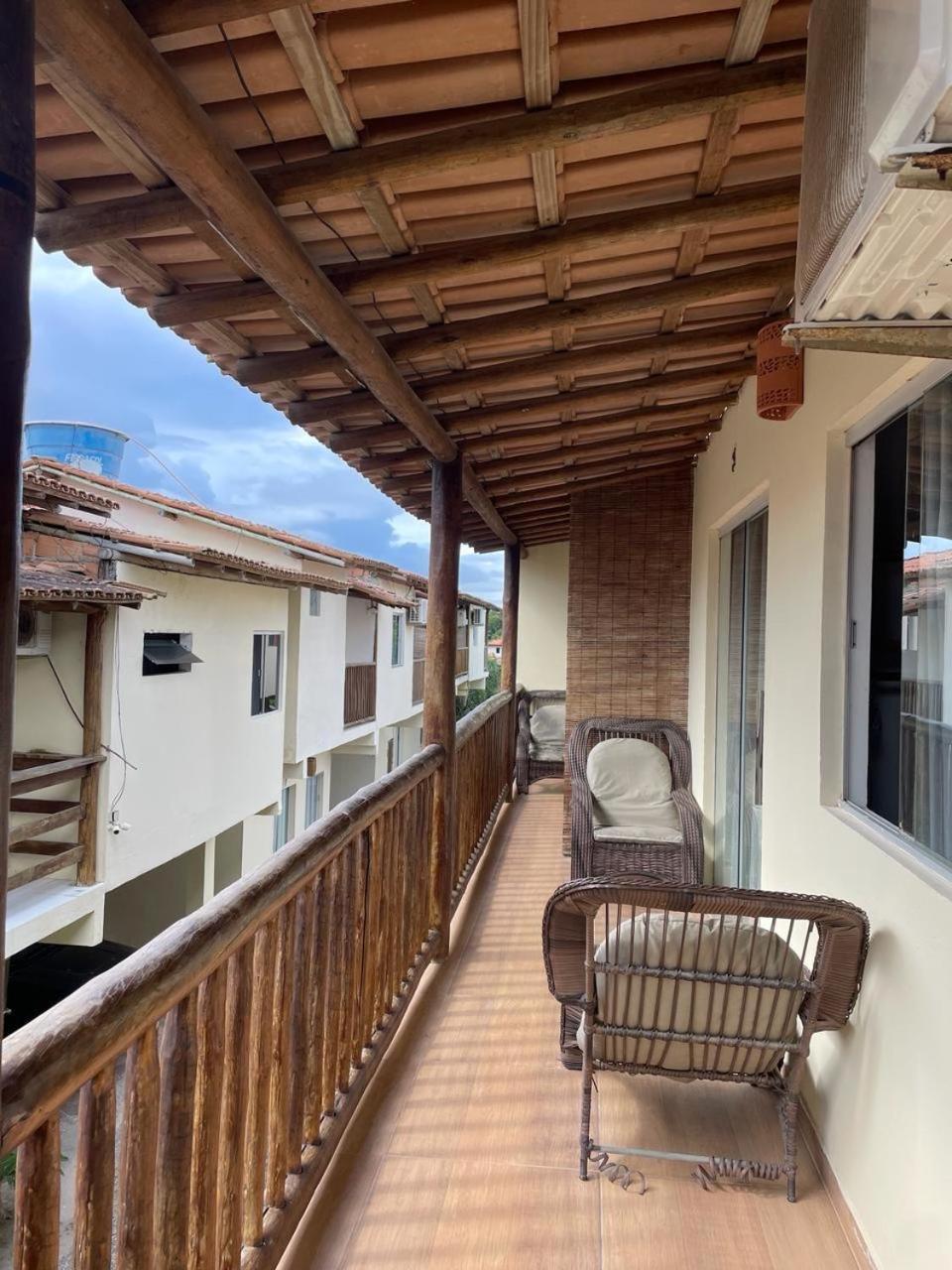 Apartment Nobre