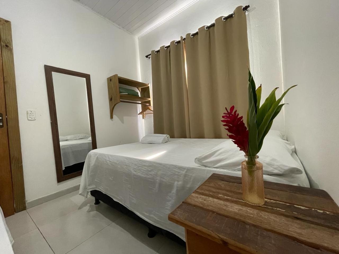 Nobre * Trancoso