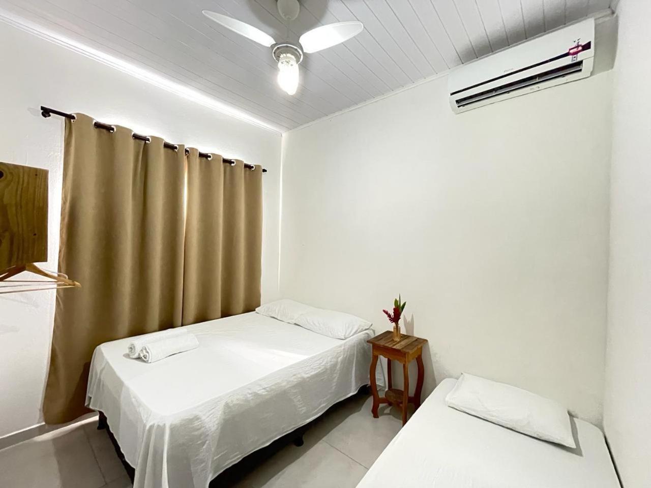 Apartment Nobre *