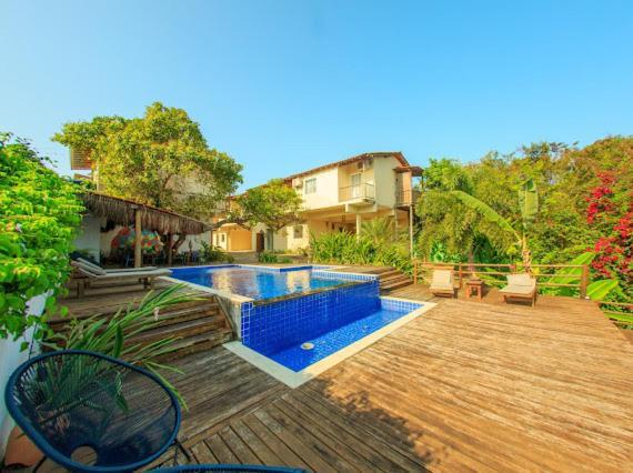 Nobre Trancoso
